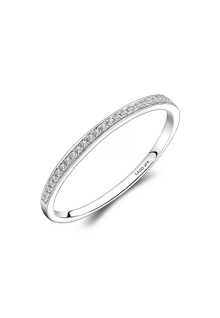 Lazo best sale diamond jewellery
