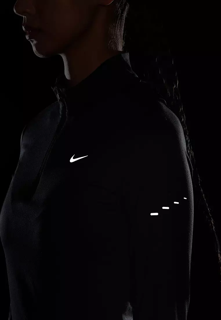 As Nike Swift Df Uv Hz Top