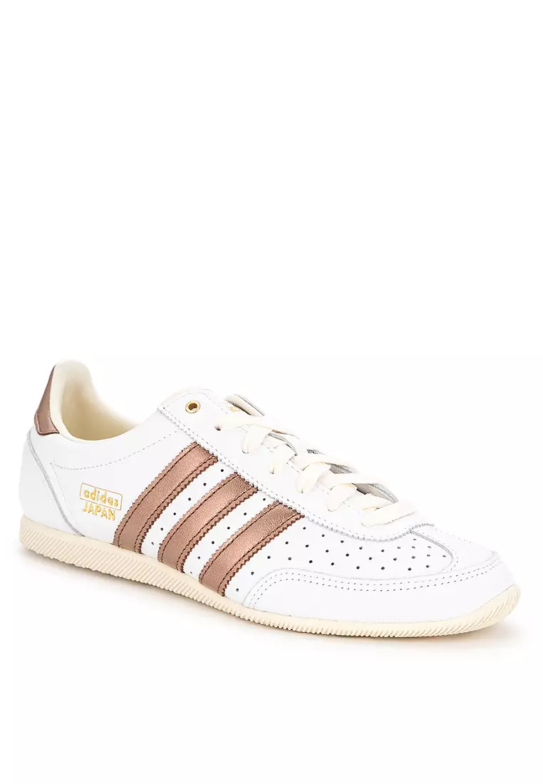 Japan Shoes