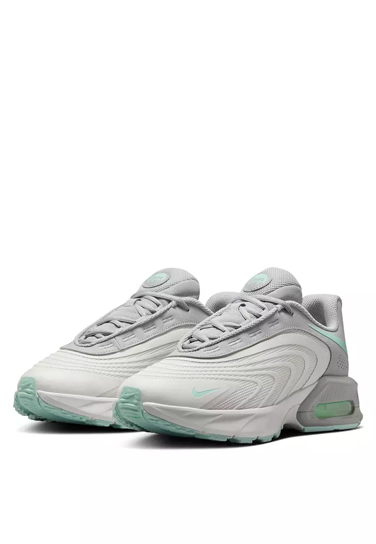 Air Max Fire