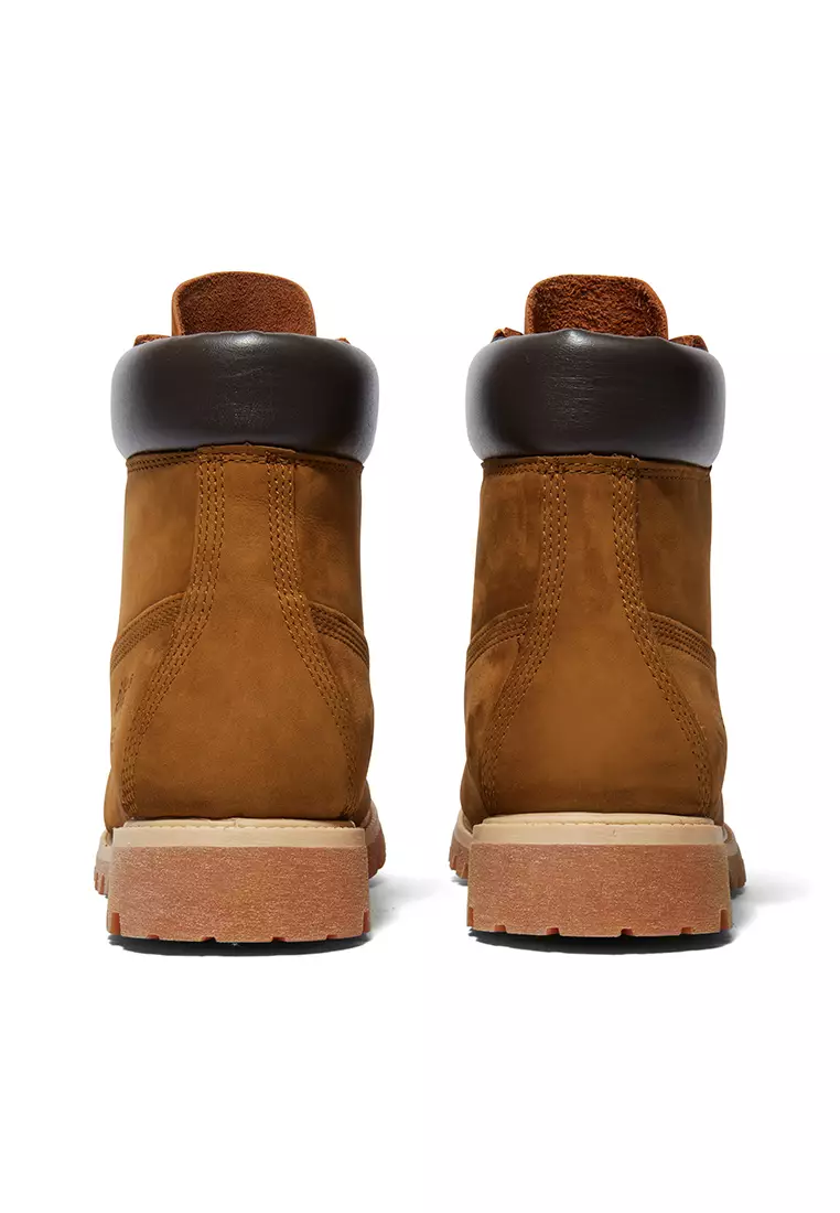 Men's Timberland® Premium 6-Inch Waterproof Boot