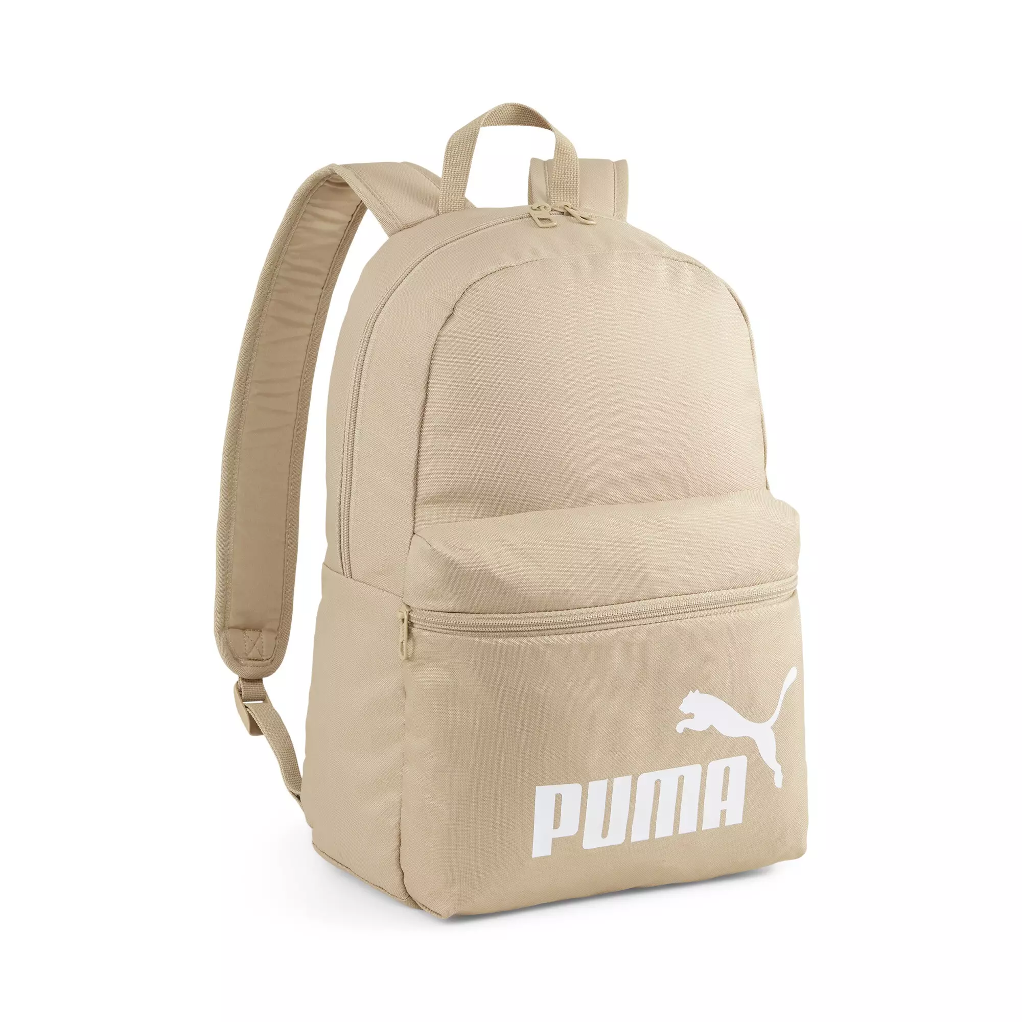 PUMA Phase Backpack Unisex