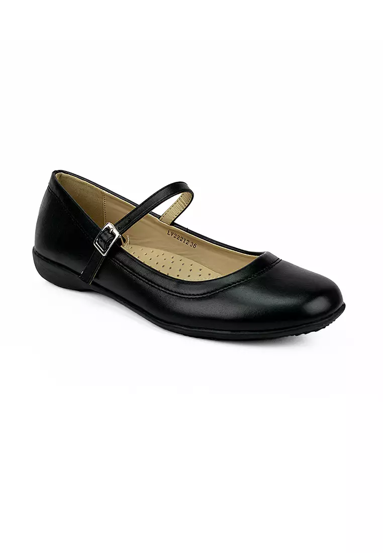Discount on Mario D' boro Runway  shoes - SKU: Women's Sshs Lv 22212 Black C2 C33 C52