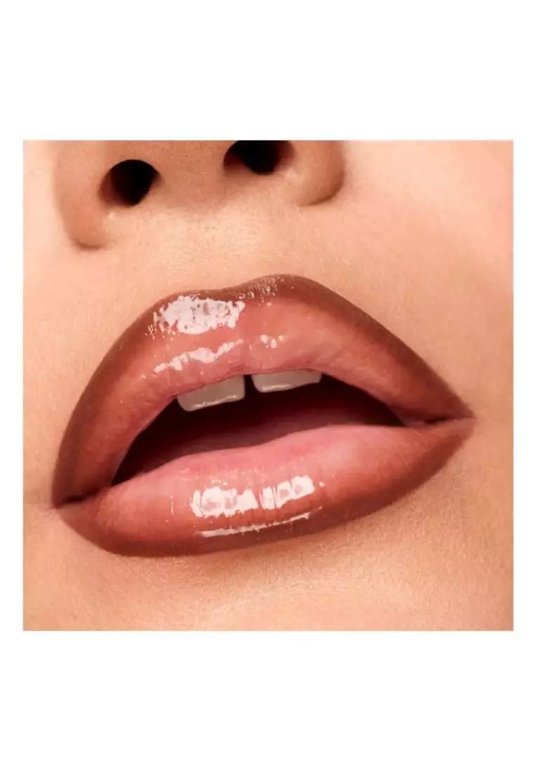 Fenty Beauty Trace'D Out Lip Liner - Extra Thigh