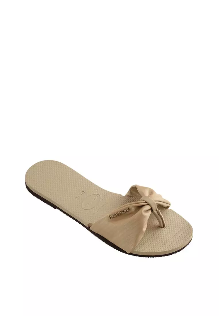 Havaianas you clearance belize sandal