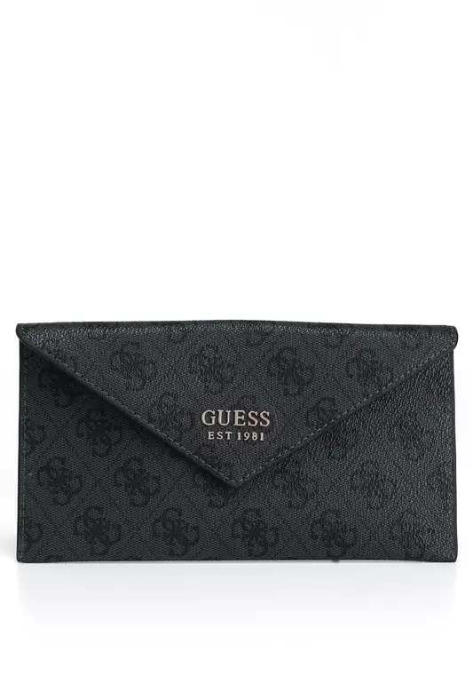 Orlina Card Case