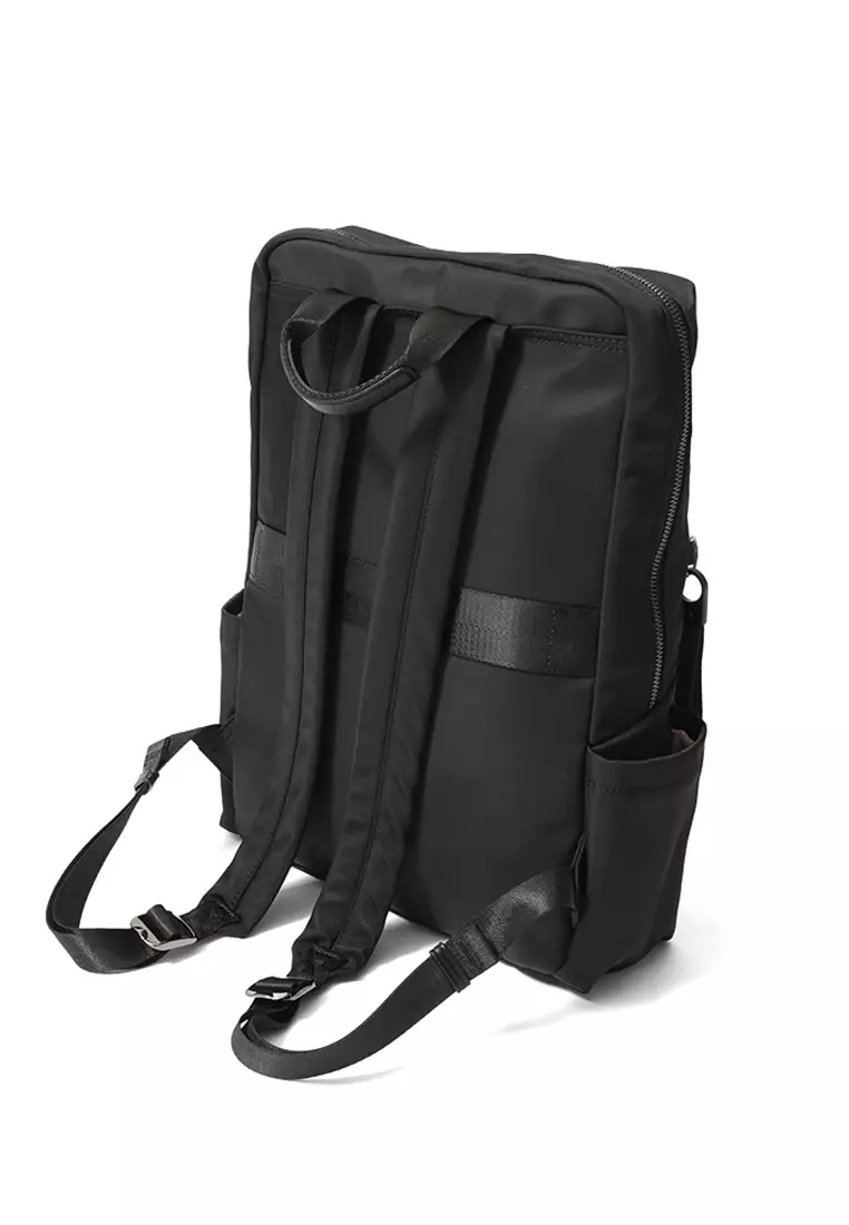 Rayver Backpack