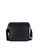 COACH black Coach medium men's Leather One Shoulder Messenger Bag EF66BACCBD4C9BGS_2