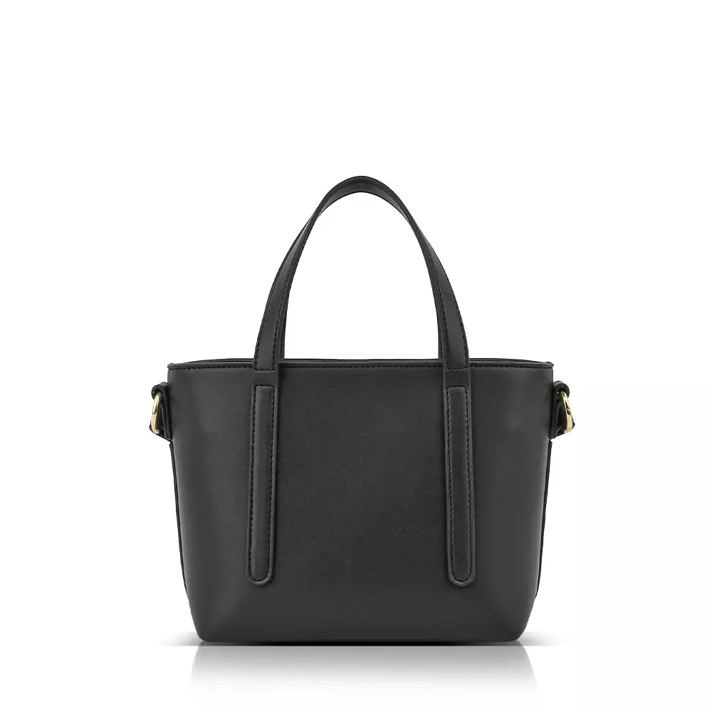 BALKIS MINI SATCHEL
