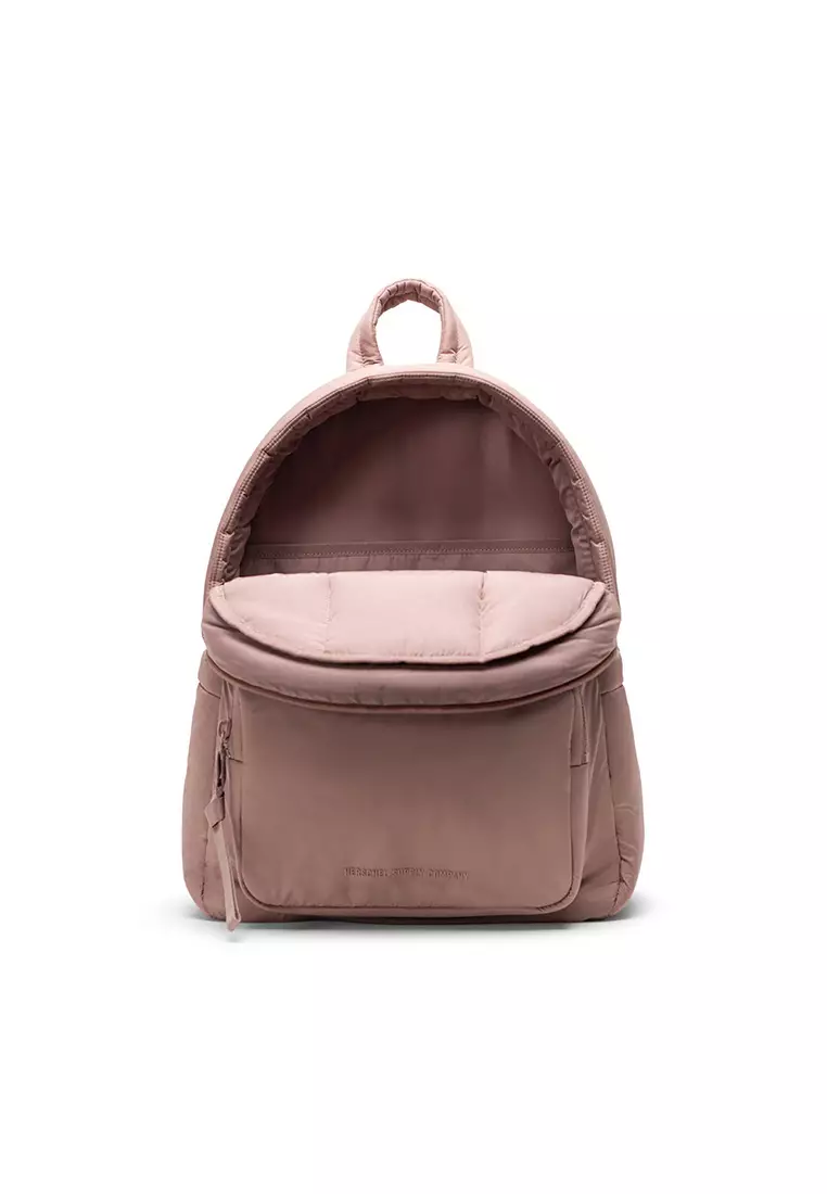 Herschel Cloudform Backpack 22L - Ash Rose