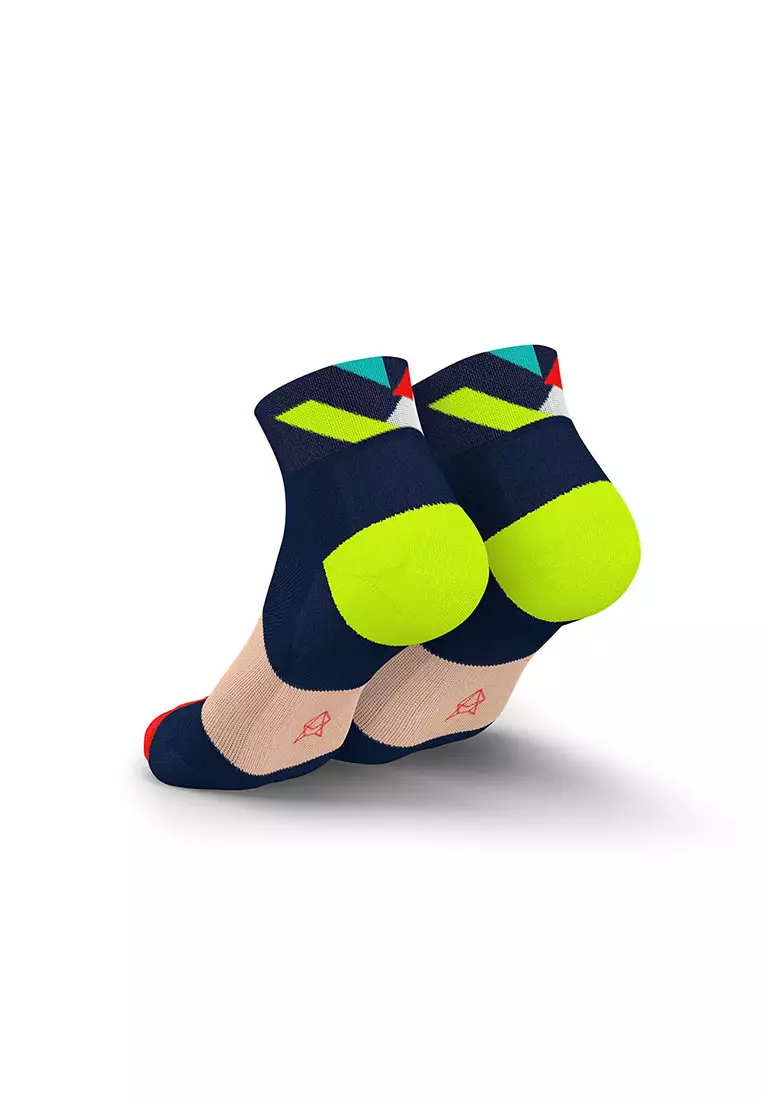 Low-Cut Ultralight Socks