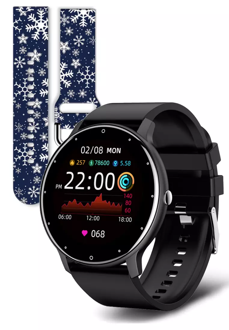 Best Smart Watch Under 5000 Best Android Smartwatches 2021 Android