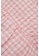 DeFacto pink Top & Bottom Cotton Set 95479KA7FC1FD8GS_4