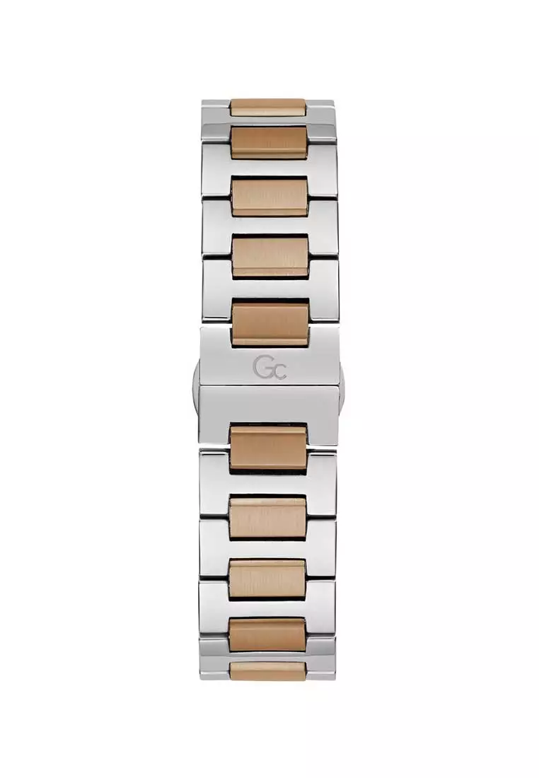 Gc Gents First Class Z35001G7MF