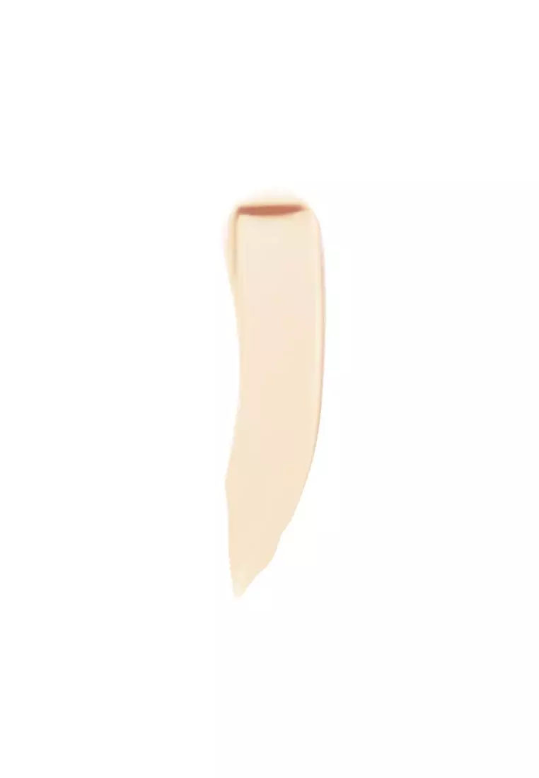 Maybelline Superstay Concealer