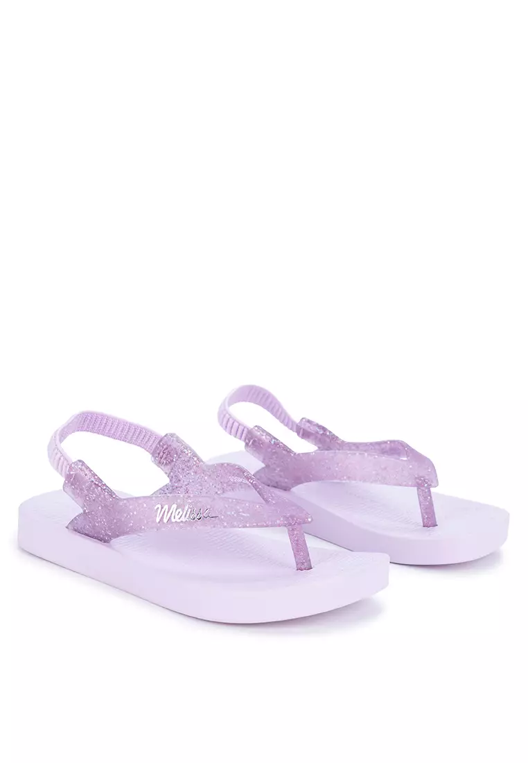 Sun Long Beach Bb Sandals