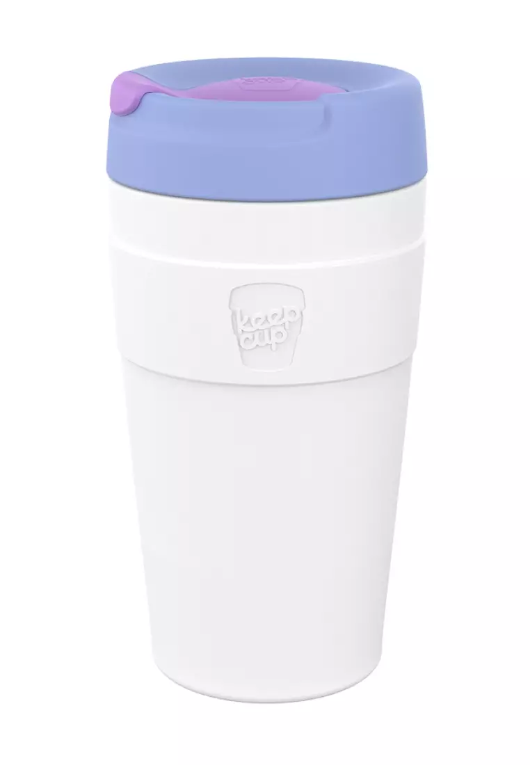 https://dynamic.zacdn.com/0TAQWCspTGDQh2dbXssk96PpNFE=/filters:quality(70):format(webp)/https://static-sg.zacdn.com/p/keepcup-8664-6530003-1.jpg