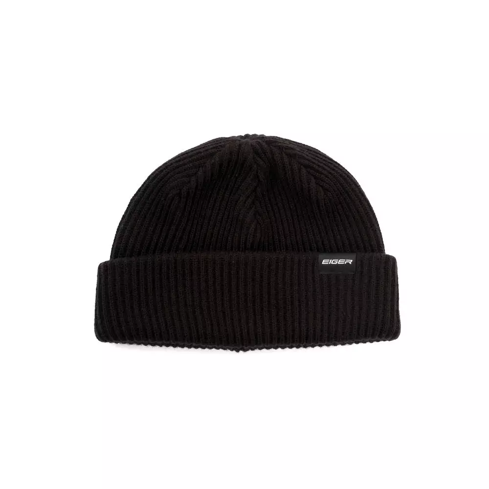 Eiger Assault 2.0 Beanie