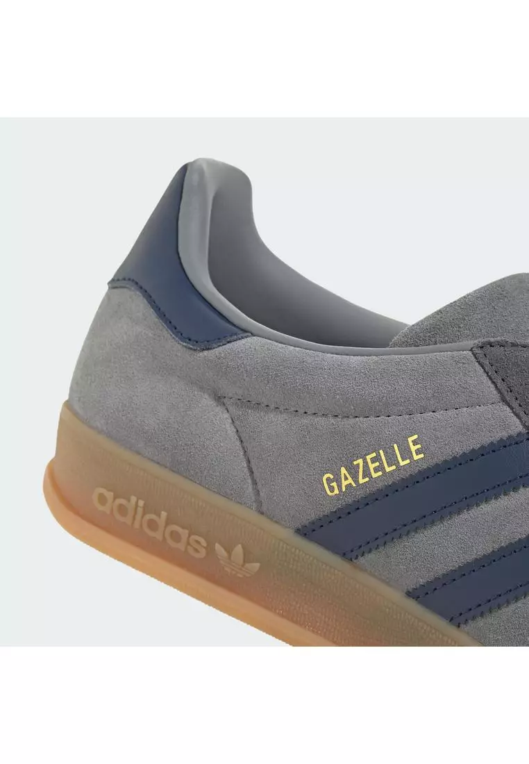 Gazelle Indoor Shoes