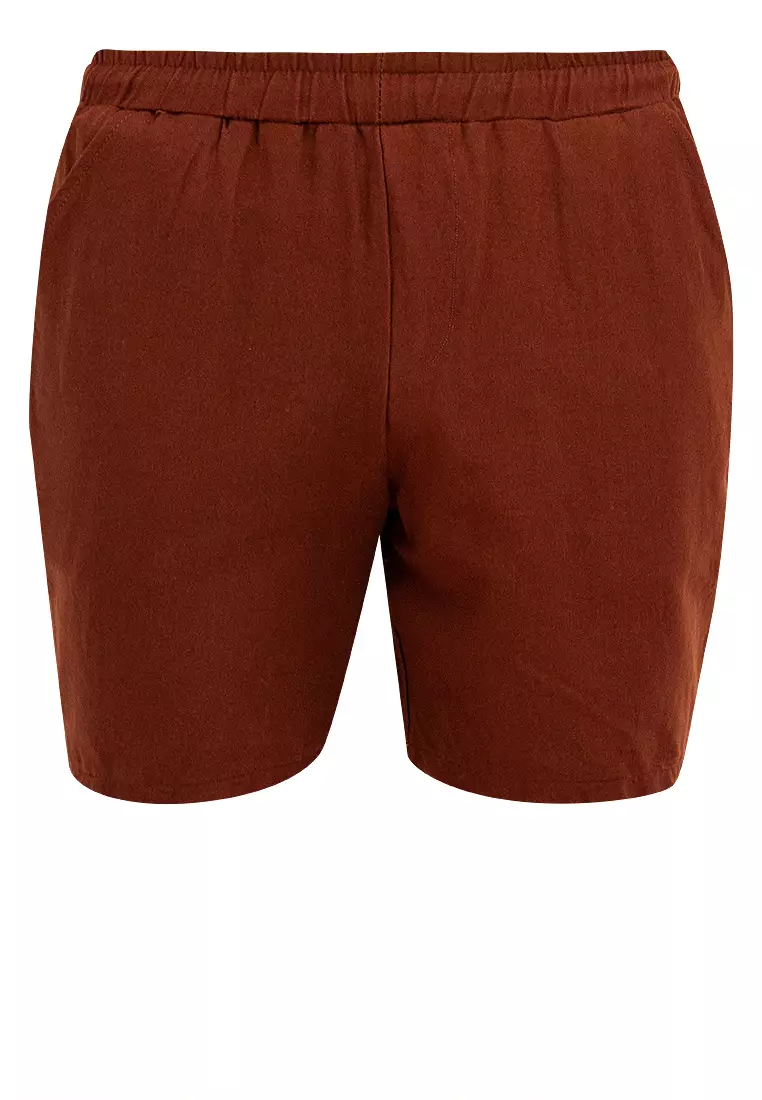 Tofi Men's Shorts