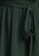 Tussah green Talisha Mini Dress A6A9DAAF8E2B9FGS_6