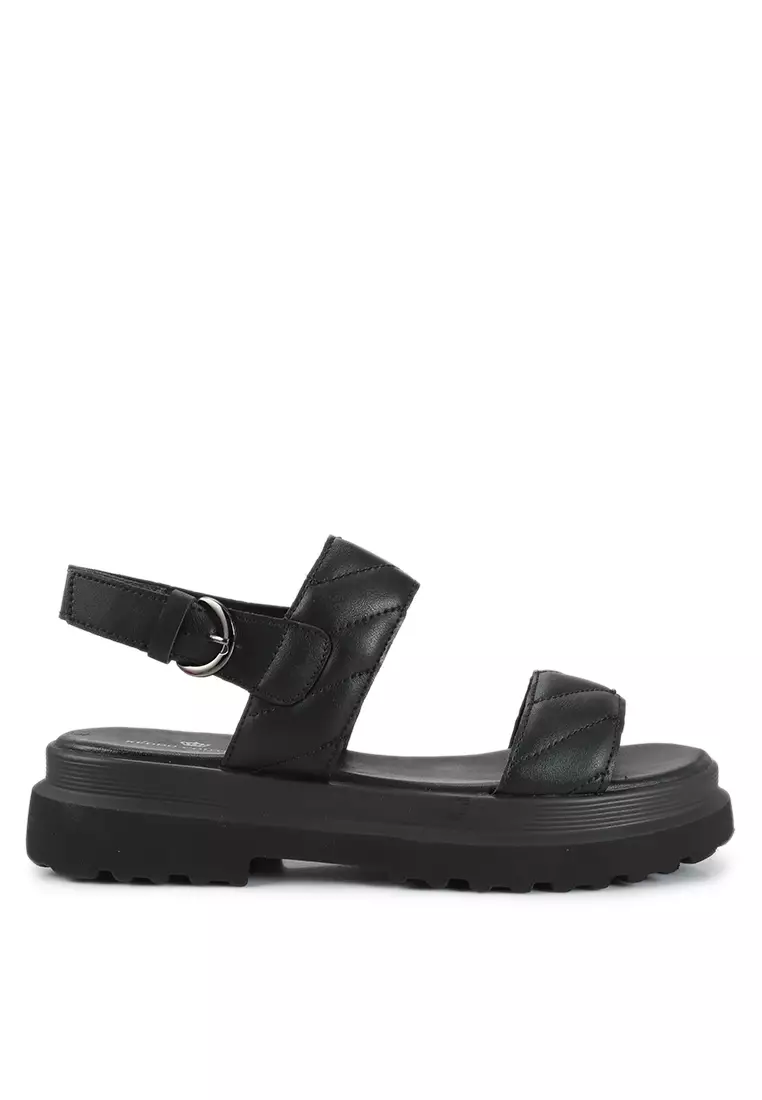 Keddo sandals deals