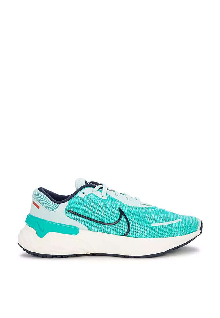 Harga online nike renew