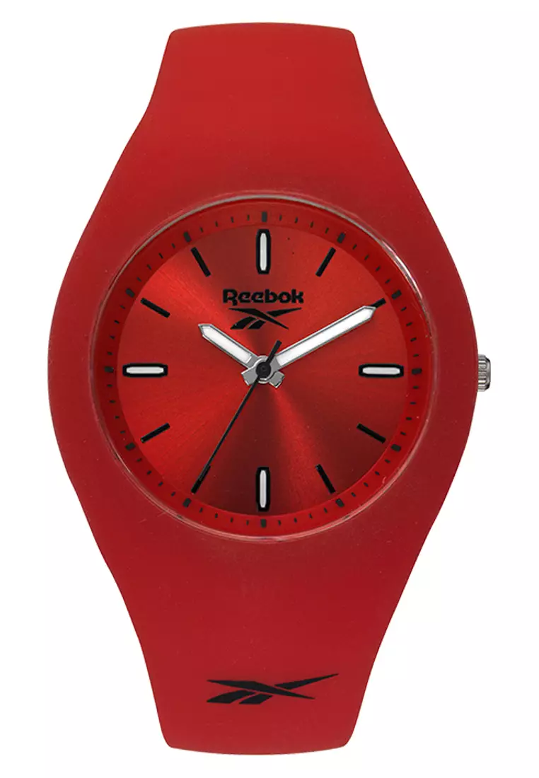 Jam reebok wanita clearance
