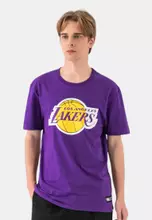 White, Orange, Yellow