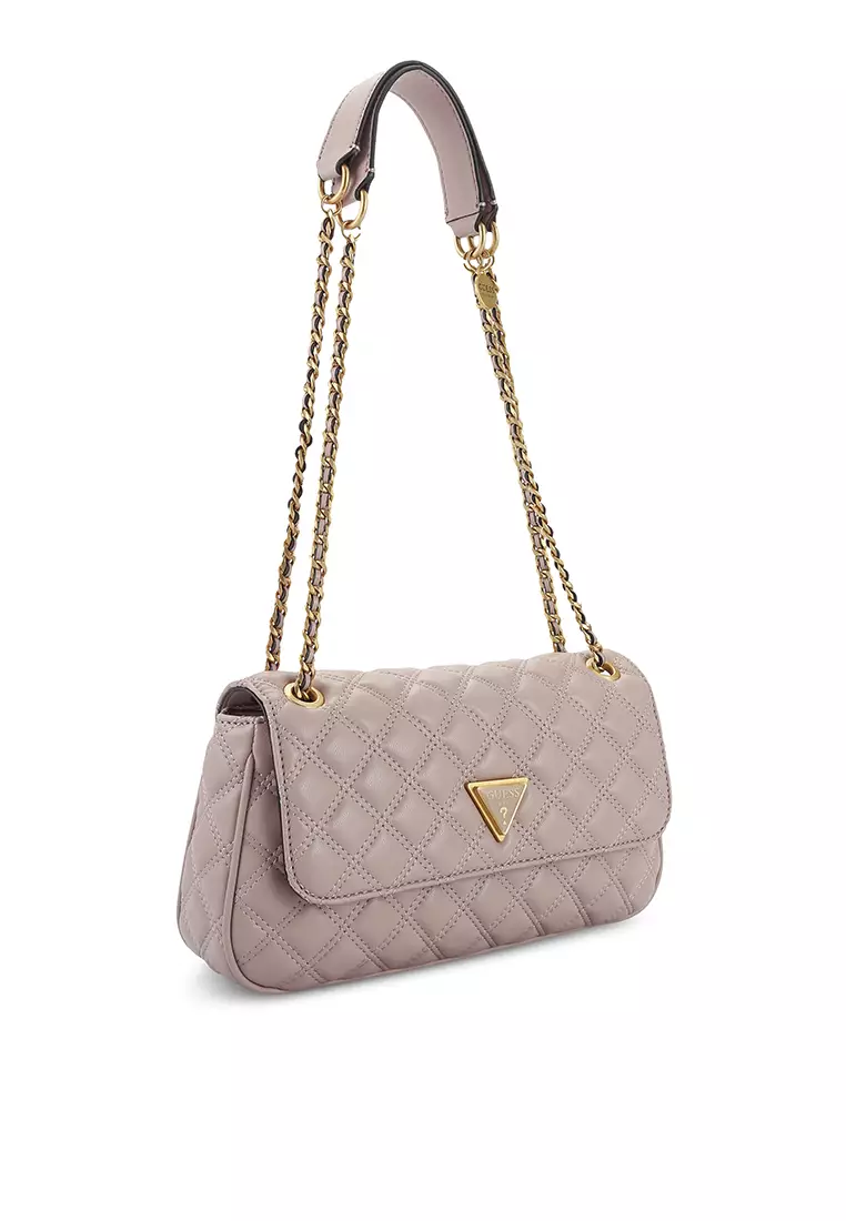 Gesabel gym crossbody online guess