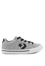 Medium Grey