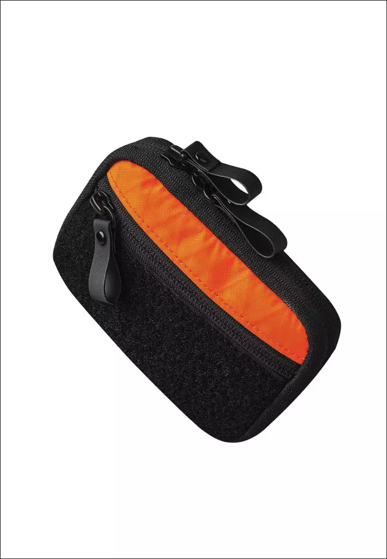 Buy Alpaka Hub Pouch Hook & Loop - Orange, X-Pac® VX25 2024 Online