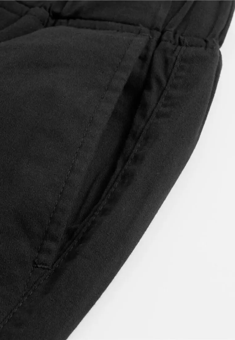 Giordano bags online cheap
