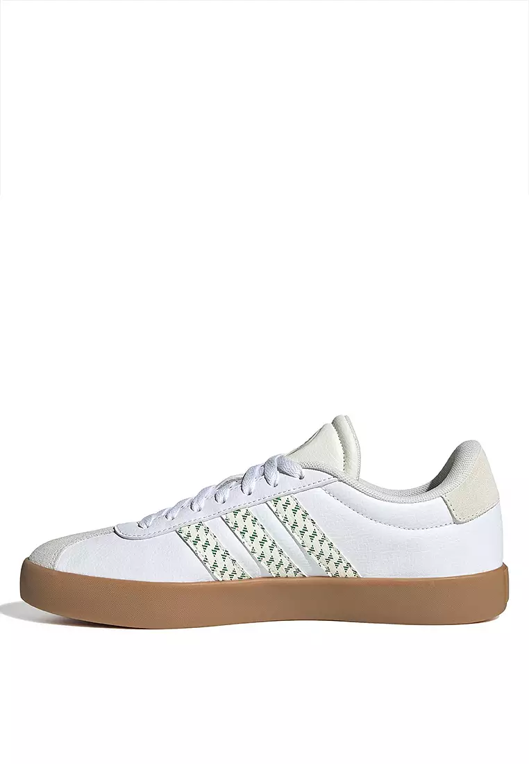 VL Court 3.0 Shoes
