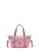 Kipling pink Kipling ART MINI Lavender Blush Shoulder Bag FW22 L3 44B08AC4DC8421GS_1