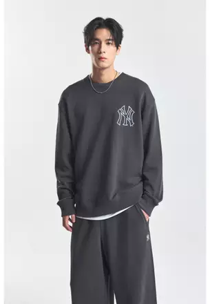 網上選購Petite女裝 | ZALORA香港