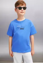 Saks Blue