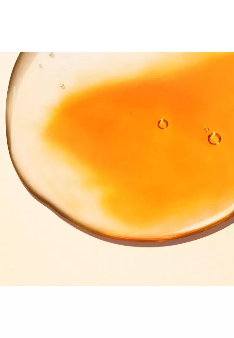 DOUBLE SERUM 50ML