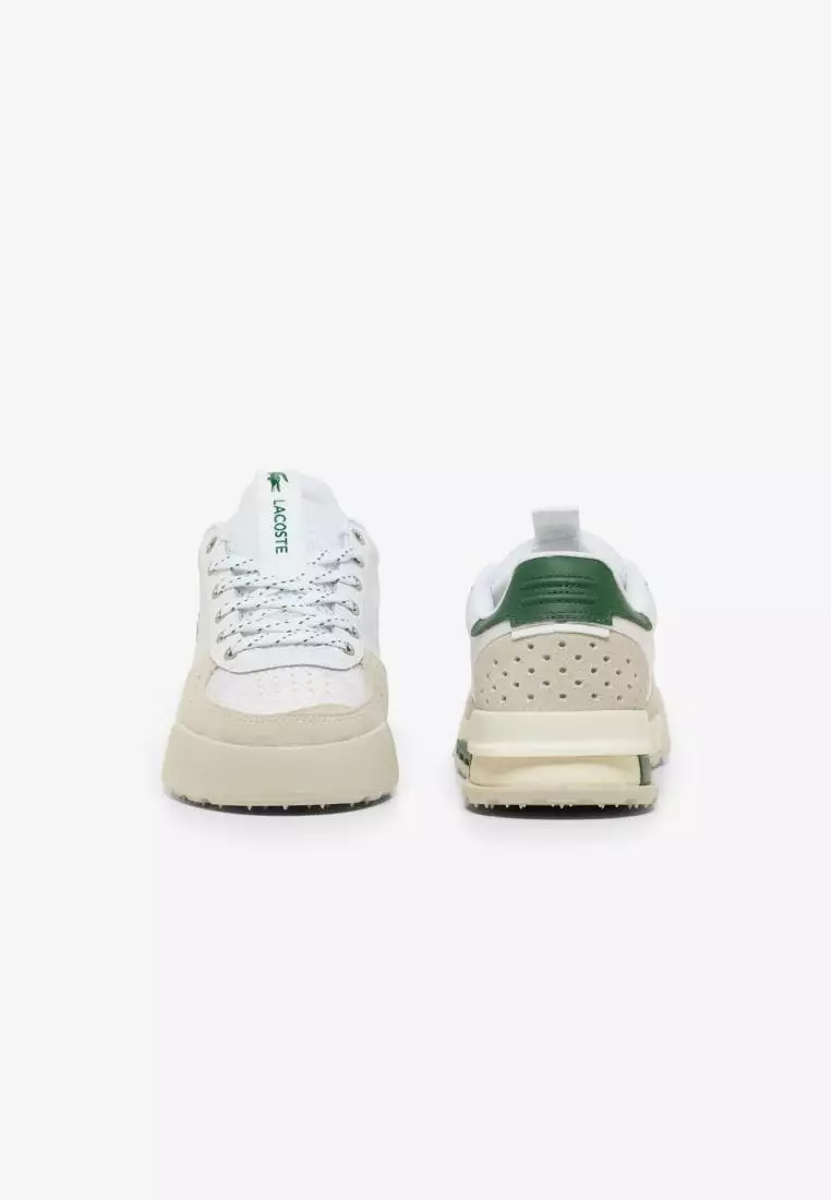 Women's Slam Break 226 1 Sneakers