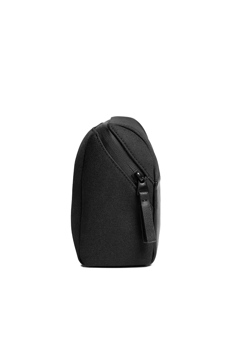 Buy Maverick & Co. ProActive Toiletry Bag Dopp Kit 2026 Online | ZALORA