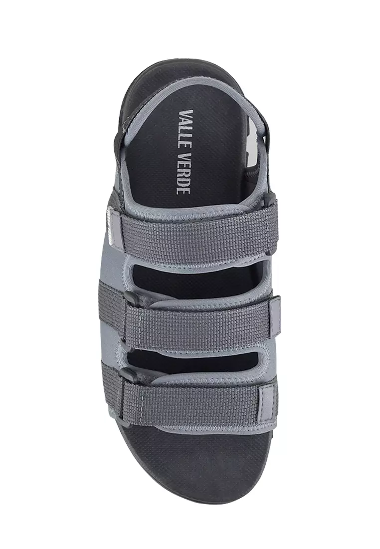 Sandal Gunung Pria Kendrick