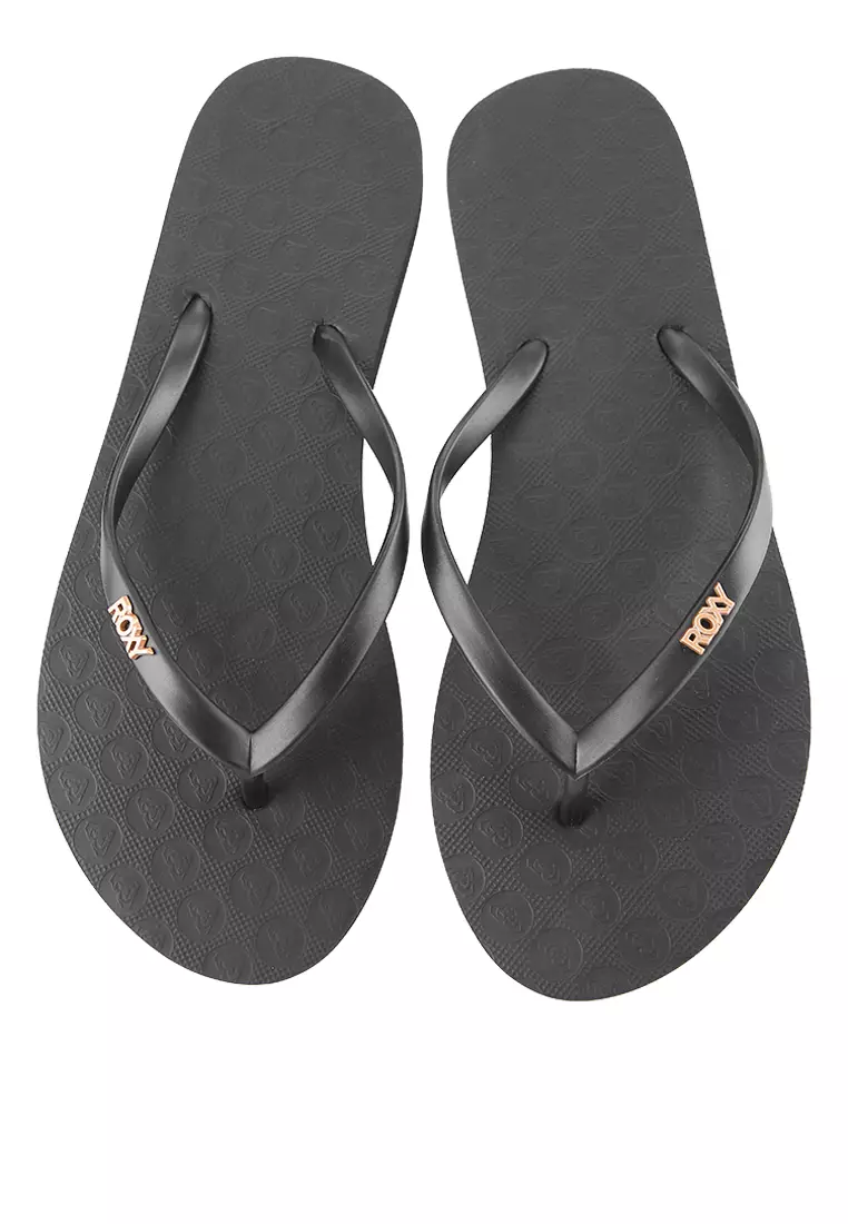 Viva IV Sandals