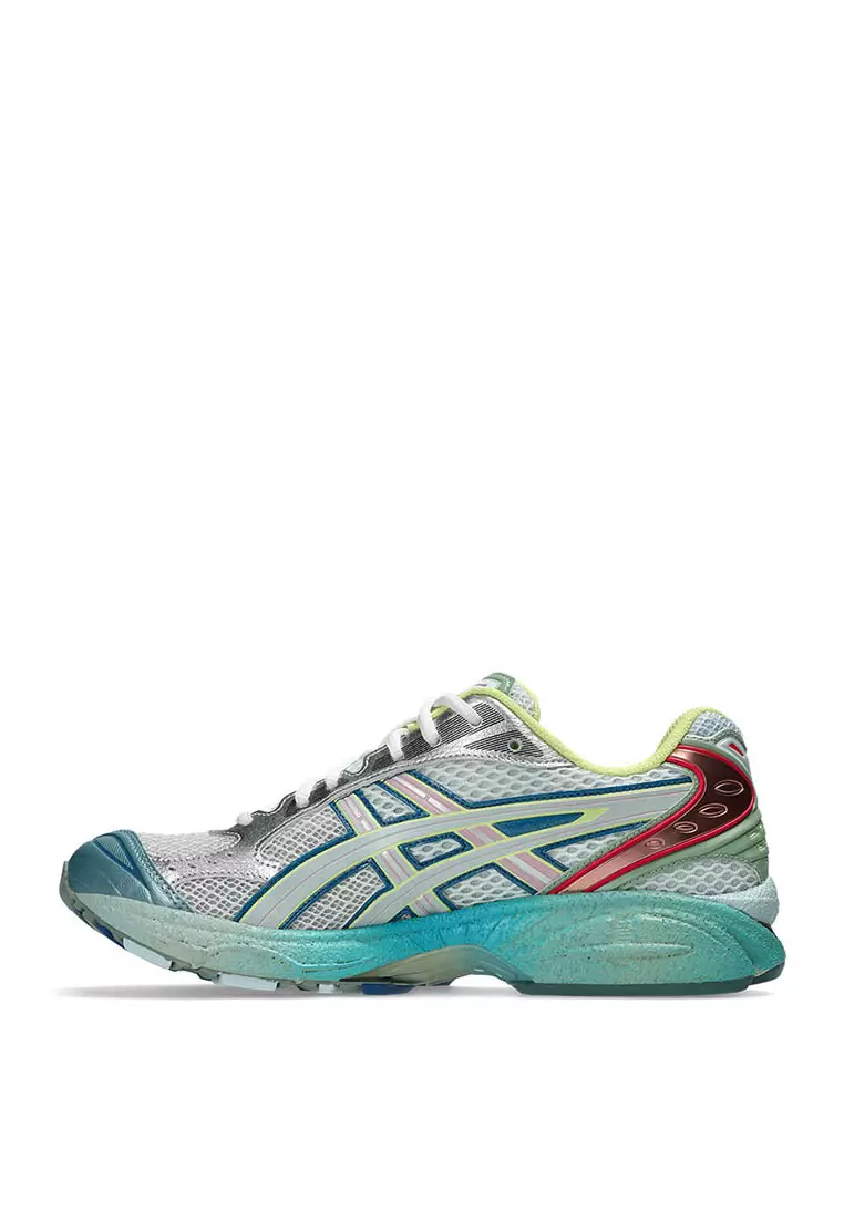 ASICS Unisex Gel-Kayano 14-1203A864.960
