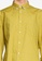 G2000 yellow Smart Fit Wrinkle Free Printed Shirt A9118AA9E030DDGS_3