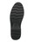 Obermain black Arjun Tilton - Lace Up A6968SH854F8B4GS_5
