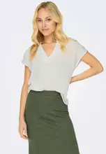 Cloud Dancer/Off White