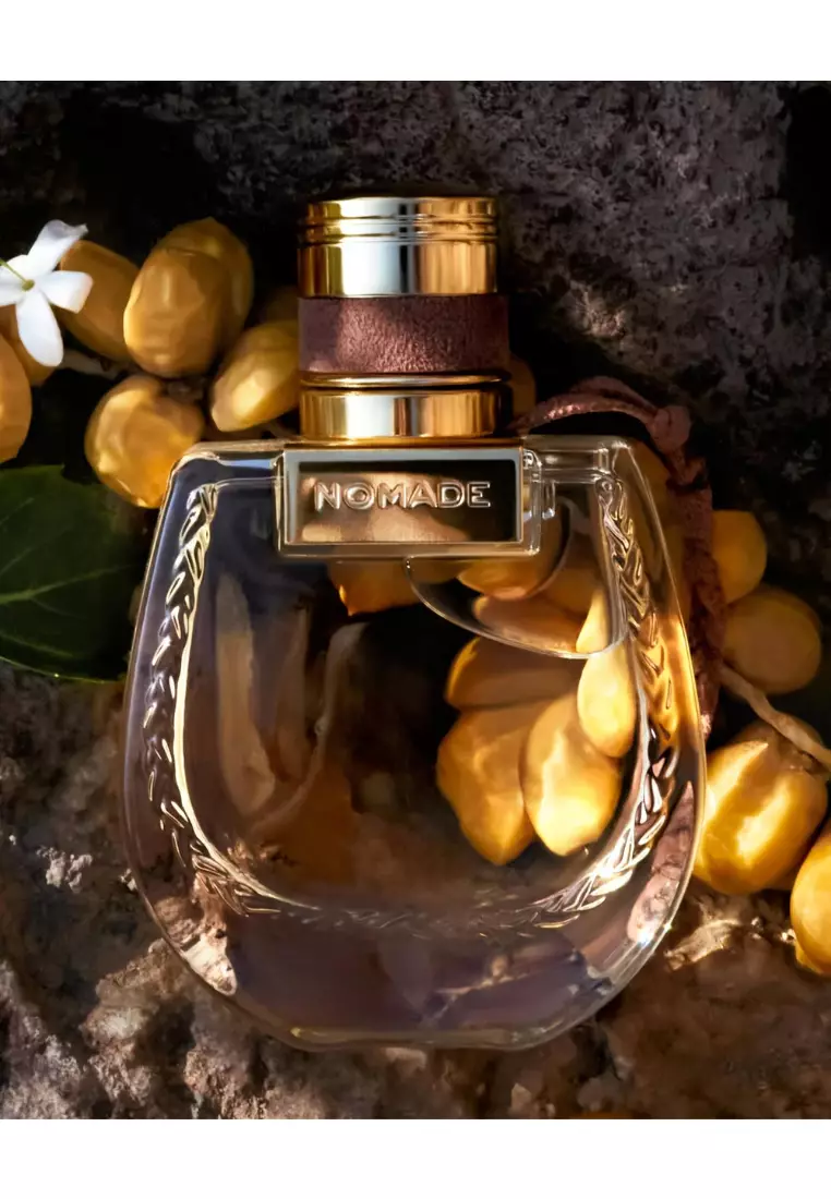 Chloé Nomade Jasmin Naturel Intense Eau de Parfum 75ml
