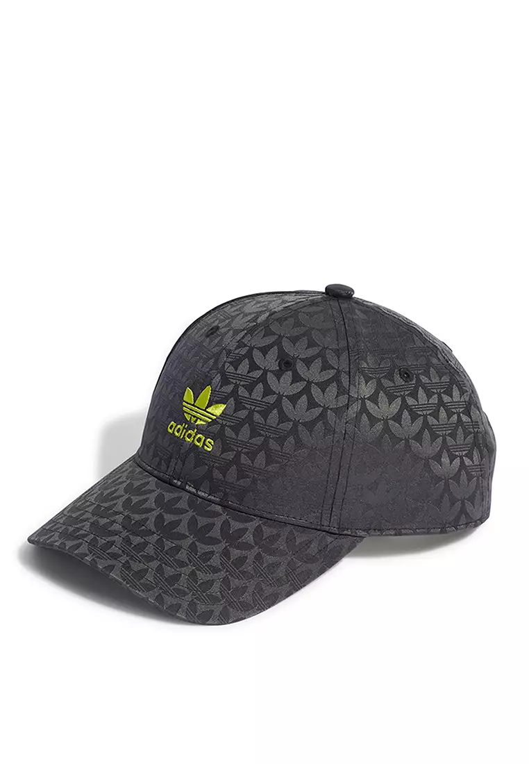 Adidas original cap hotsell