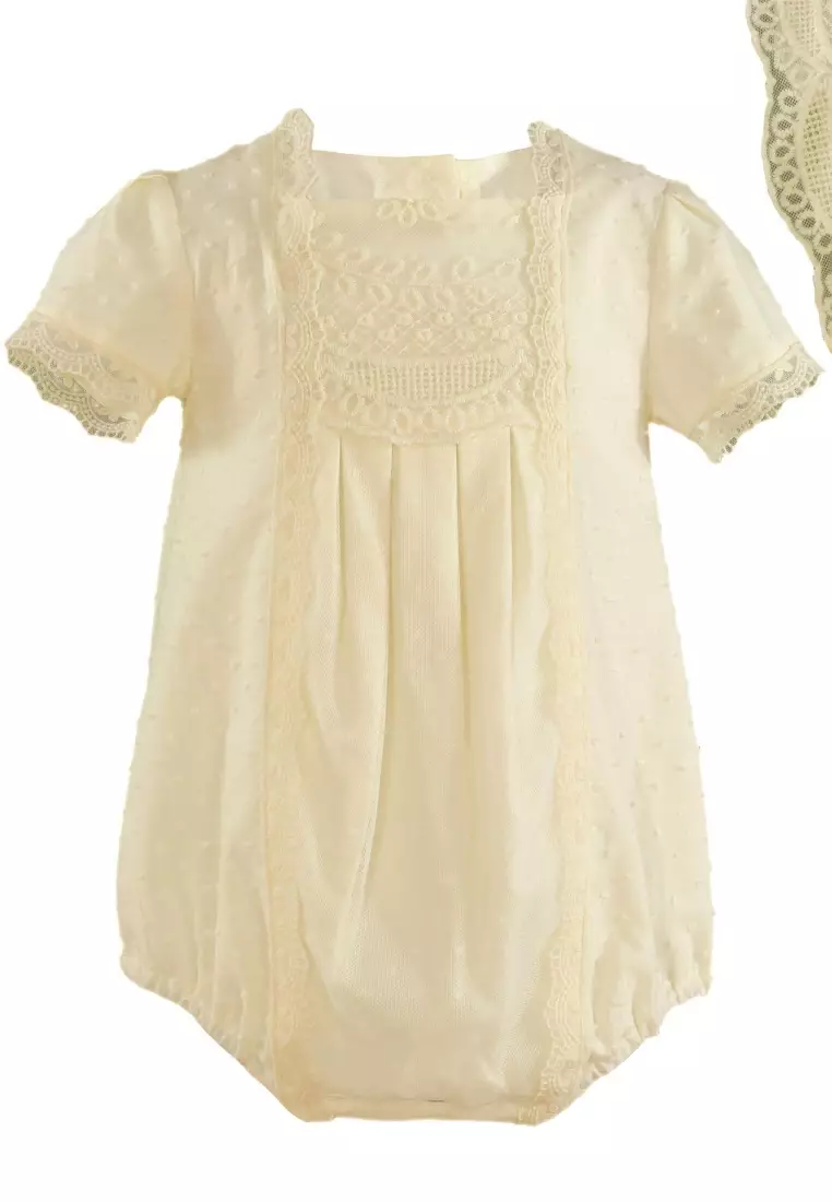 Goshi Jumpsuits & Rompers