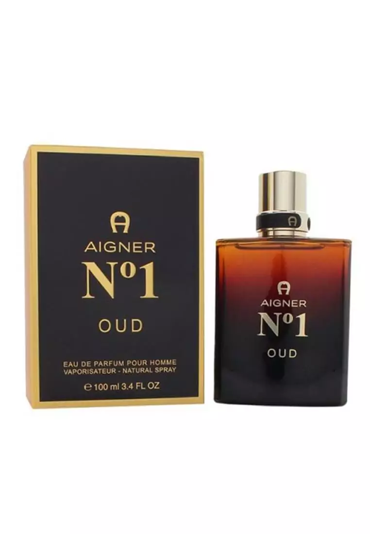 Promo Bundling - Duo Spice & Masculine Signature 15 ML + 100 ML